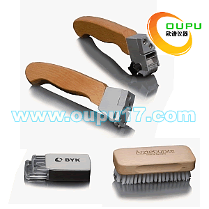 BYK百格刀划格器